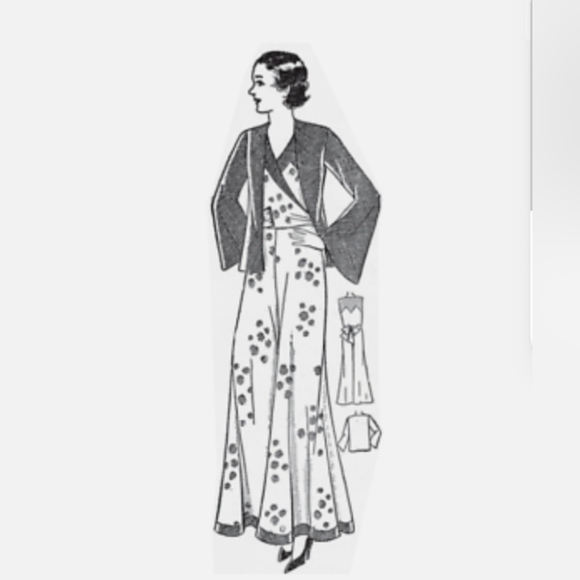 Meet your Posher, Anne Marie - Picture 2 of 11